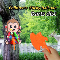 3D Sticker Design Set - StickerFun Kreativ Set