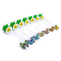 Größen Interaktives Katzenspielzeug – Purrfect Play