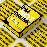 Das ultimative Partyspiel für Lacher und Erinnerungen – LaughShots