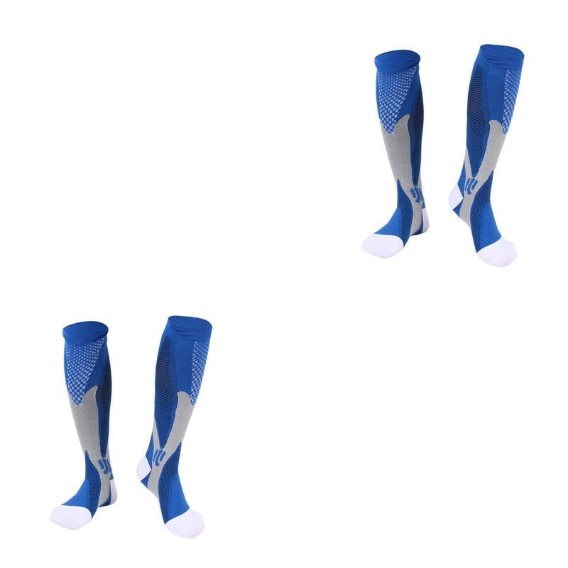 Orthopädische Kompressionssocken - VitalForce