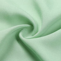 Kleid mit Blumenmuster – Eliana