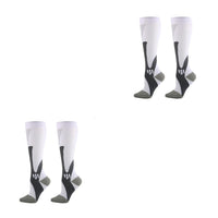 Orthopädische Kompressionssocken - VitalForce