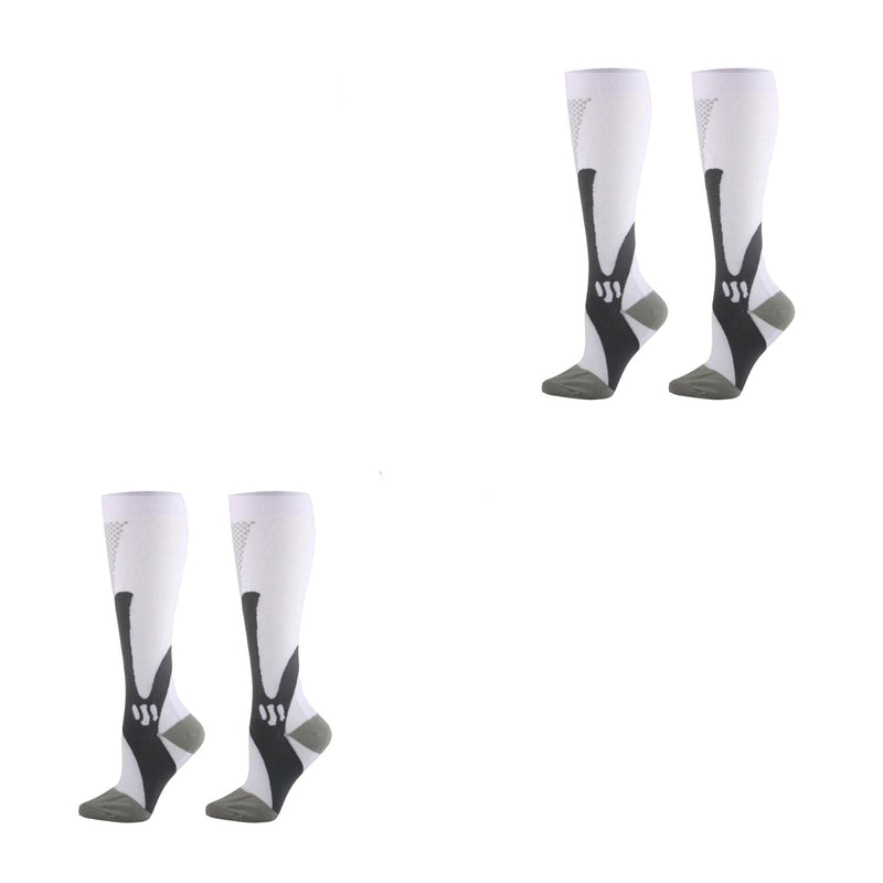 Orthopädische Kompressionssocken - VitalForce