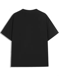 Herren Grafik T-Shirt aus 100% Baumwolle – Franz Oktoberfest 2025