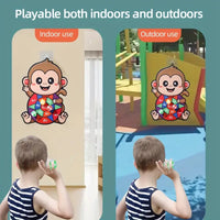 3D Sticker Design Set - StickerFun Kreativ Set