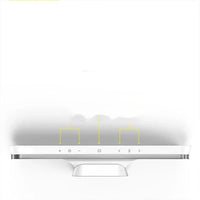 Magnetische LED Lampe mit Touch-Sensor - FlexiGlow