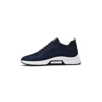 Orthopedische Verhogende Sneakers - Maxim