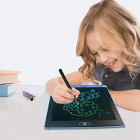 LCD Zeichentablet für Kinder - CreativeScribble