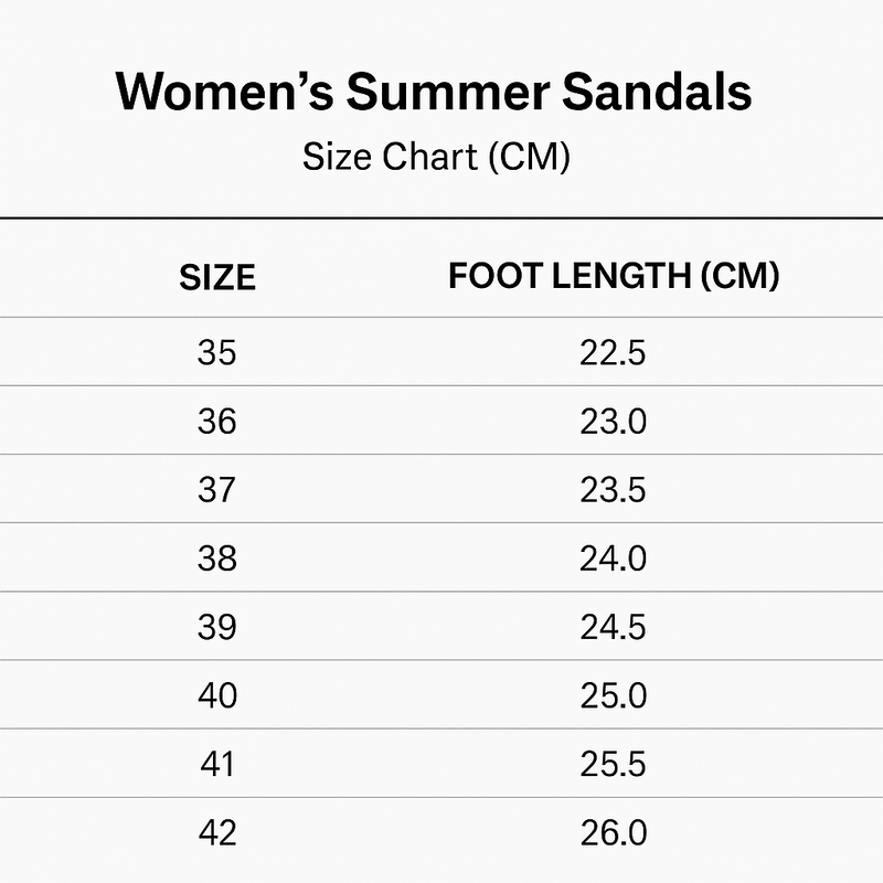 Damen Plateau-Espadrille Sandalen mit Keilabsatz & Riemchen – Livia
