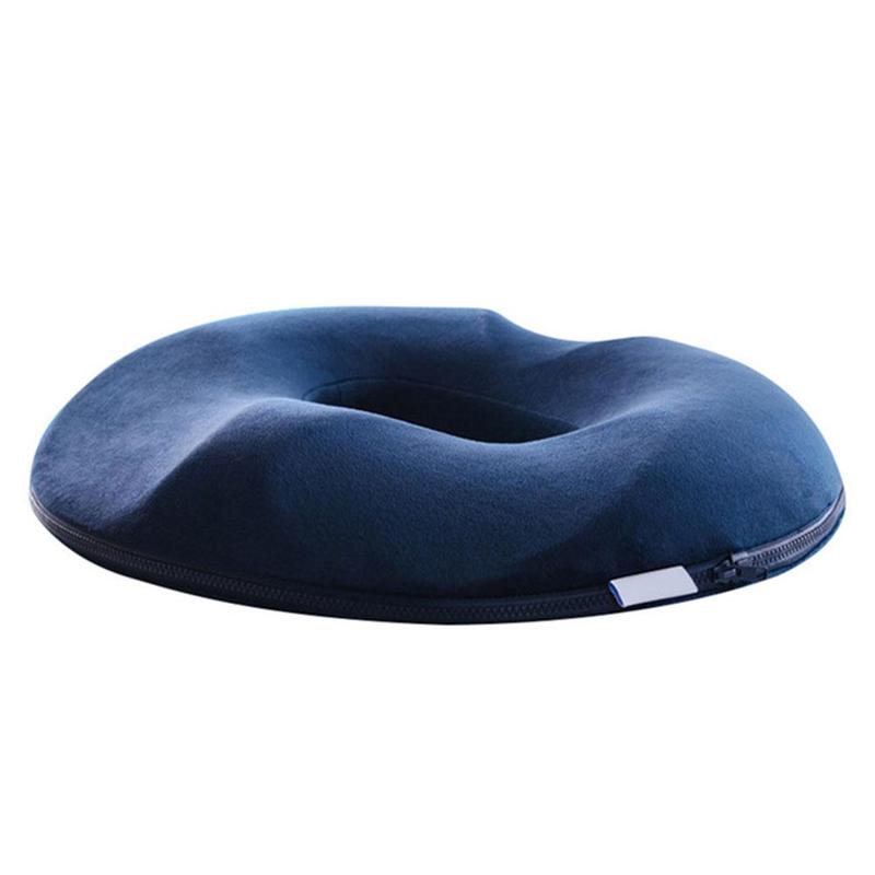 Hämorrhoiden- und Steißkissen - ReliefCushion