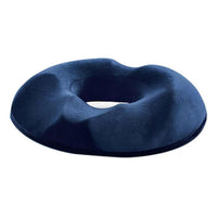 Hämorrhoiden- und Steißkissen - ReliefCushion
