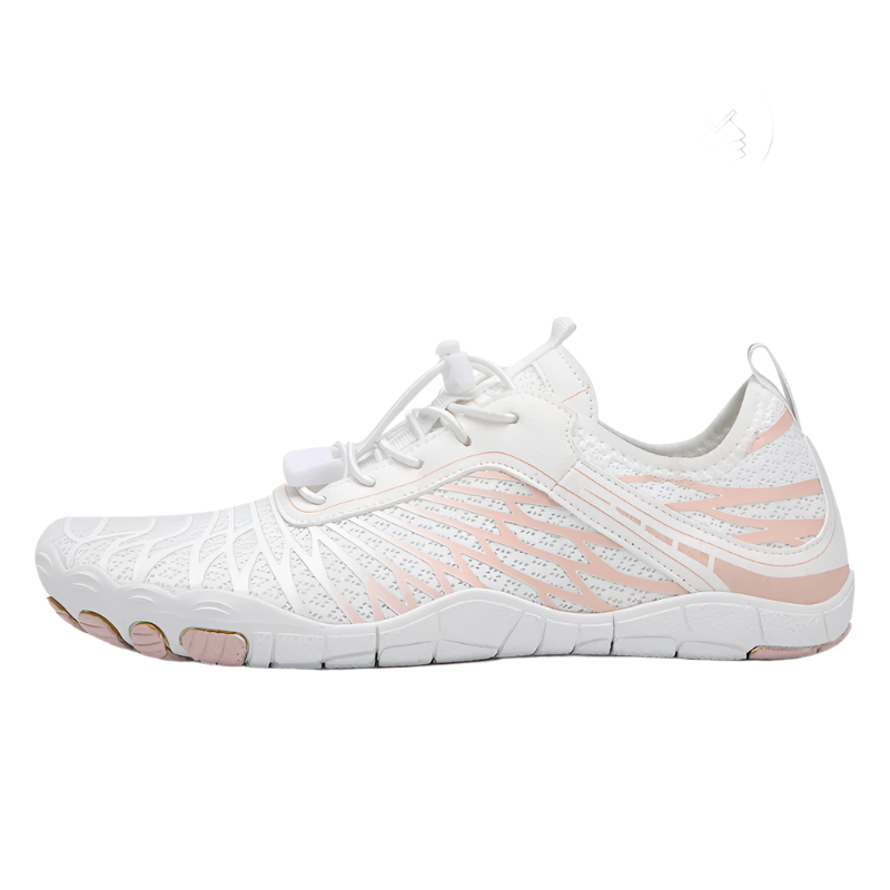 Barfußschuhe - Maya