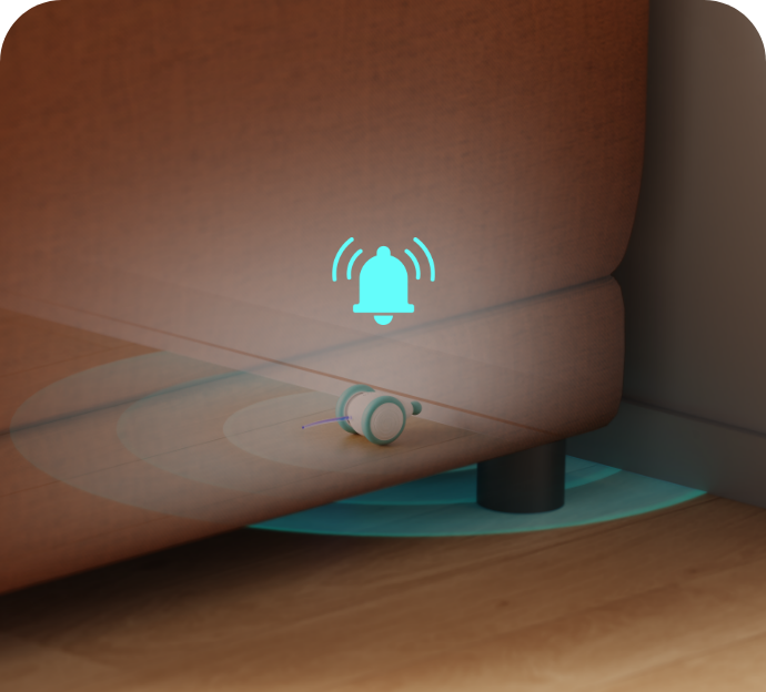 Das Ultimative Kauspielzeug für Katzen – WhiskerPlay