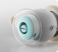 Das Ultimative Kauspielzeug für Katzen – WhiskerPlay