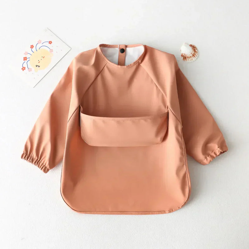 Baby-Lätzchen - BabyCover