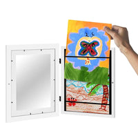 Zeichnungsrahmen - ArtSwap Frame