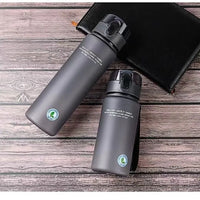 Leckfreies Sporttrinkflasche – HydraSport