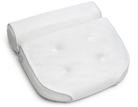 Premium-Badekissen – SereniLux