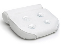 Premium-Badekissen – SereniLux