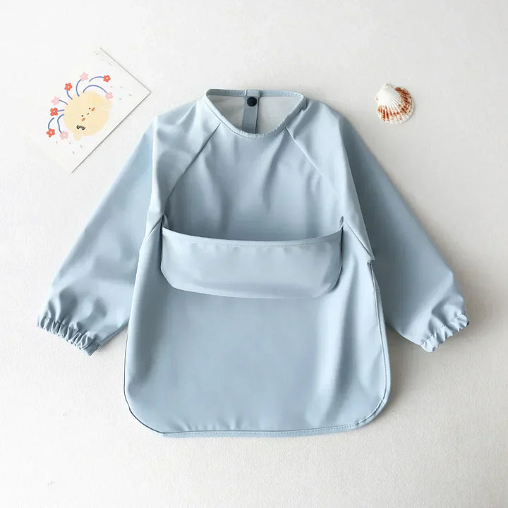 Baby-Lätzchen - BabyCover