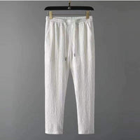 Stilvolles und leichtes Sommer-Set - LightBreeze