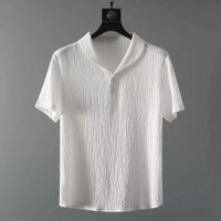 Stilvolles und leichtes Sommer-Set - LightBreeze