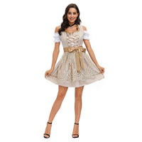 Dirndl Alexandra - Oktoberfest 2025