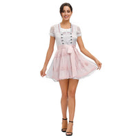 Dirndl Alexandra - Oktoberfest 2025
