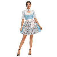 Dirndl Alexandra - Oktoberfest 2025