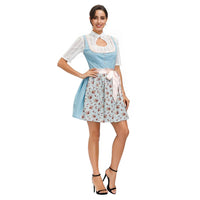 Dirndl Alexandra - Oktoberfest 2025