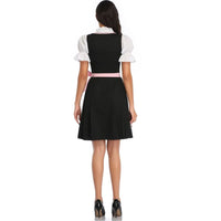 Dirndl Franchesca - Oktoberfest 2025
