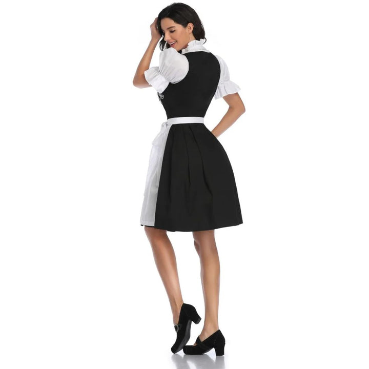 Dirndl Franchesca - Oktoberfest 2025