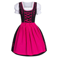 Dirndl Marivic - Oktoberfest 2025