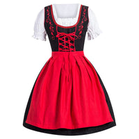 Dirndl Marivic - Oktoberfest 2025