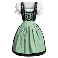 Dirndl Marivic - Oktoberfest 2025