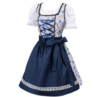 Dirndl Arlene - Oktoberfest 2025