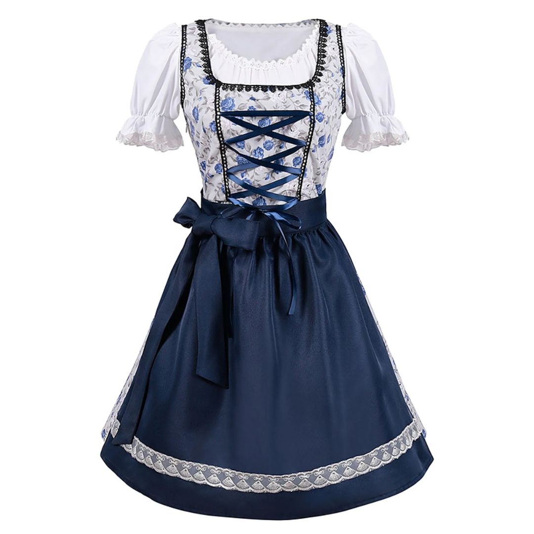 Dirndl Arlene - Oktoberfest 2025