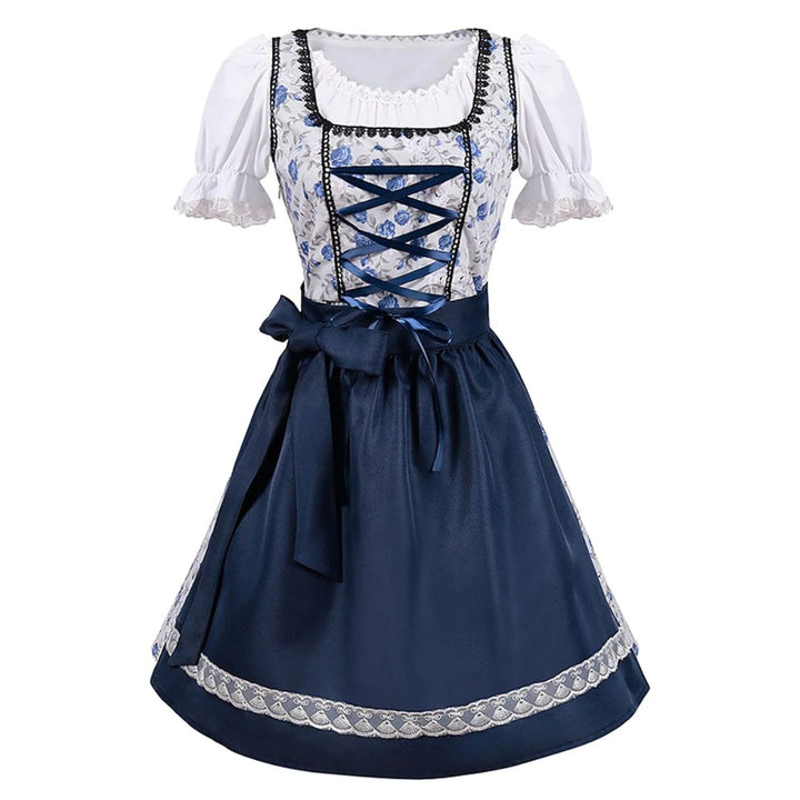 Dirndl Arlene - Oktoberfest 2025