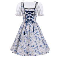 Dirndl Arlene - Oktoberfest 2025