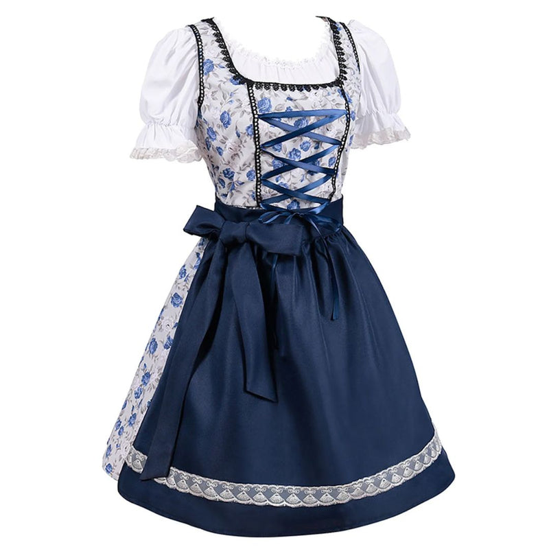 Dirndl Arlene - Oktoberfest 2025