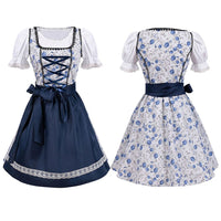 Dirndl Arlene - Oktoberfest 2025