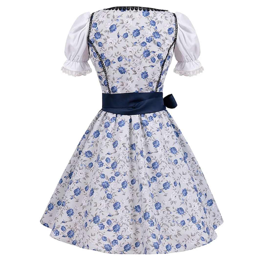 Dirndl Arlene - Oktoberfest 2025