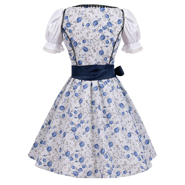 Dirndl Arlene - Oktoberfest 2025