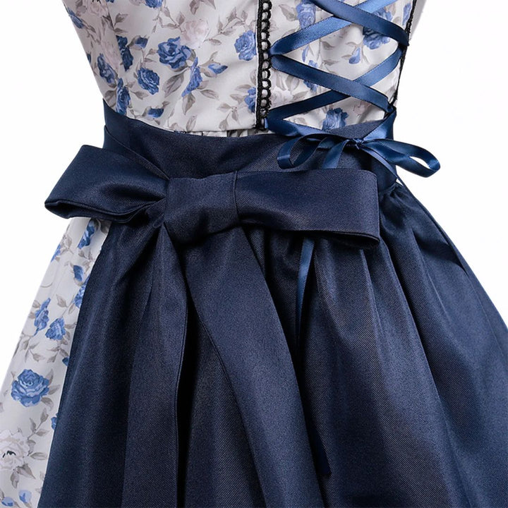 Dirndl Arlene - Oktoberfest 2025