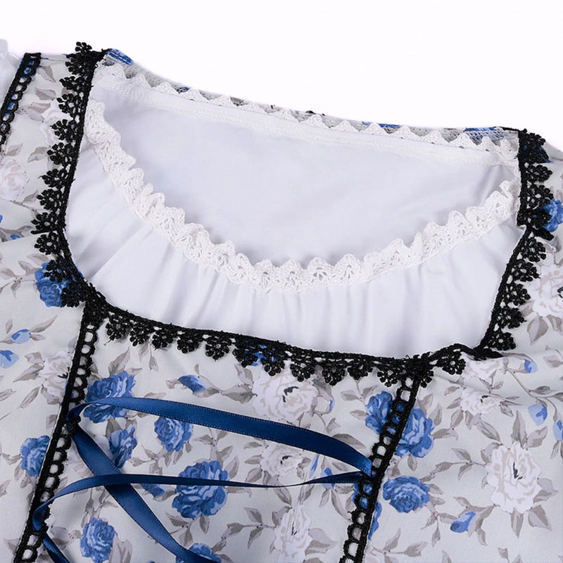 Dirndl Arlene - Oktoberfest 2025