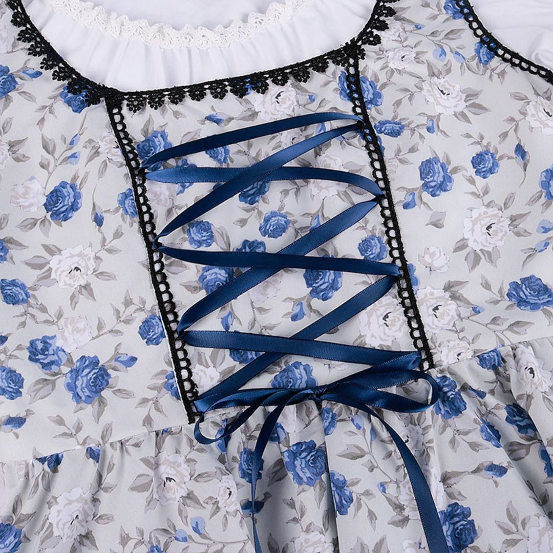 Dirndl Arlene - Oktoberfest 2025