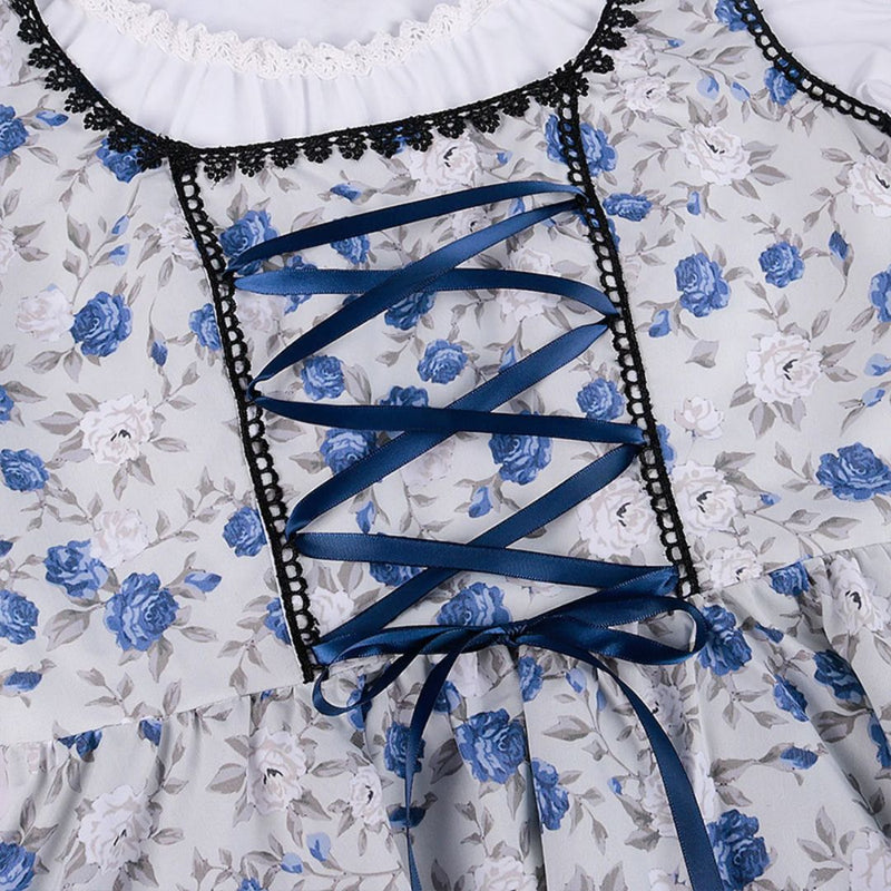 Dirndl Arlene - Oktoberfest 2025