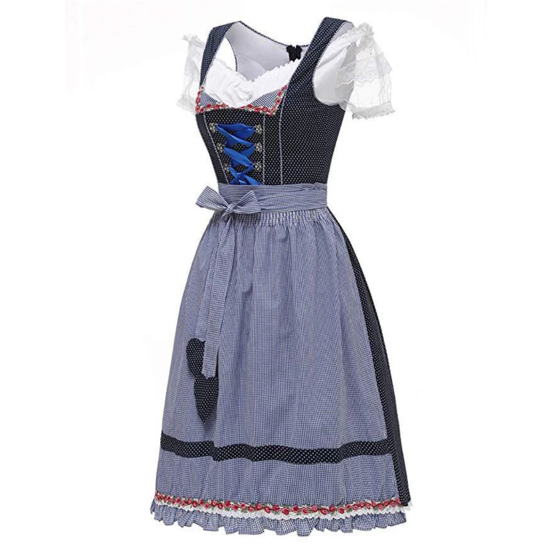 Dirndl Monica - Oktoberfest 2025