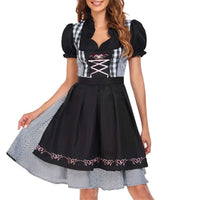 Dirndl Annika - Oktoberfest 2025