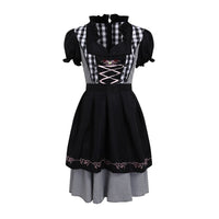Dirndl Annika - Oktoberfest 2025